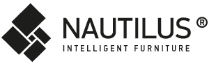 Nautilus